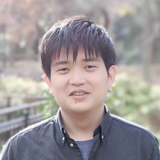 ステラセキュリティ 代表取締役社長 CEO